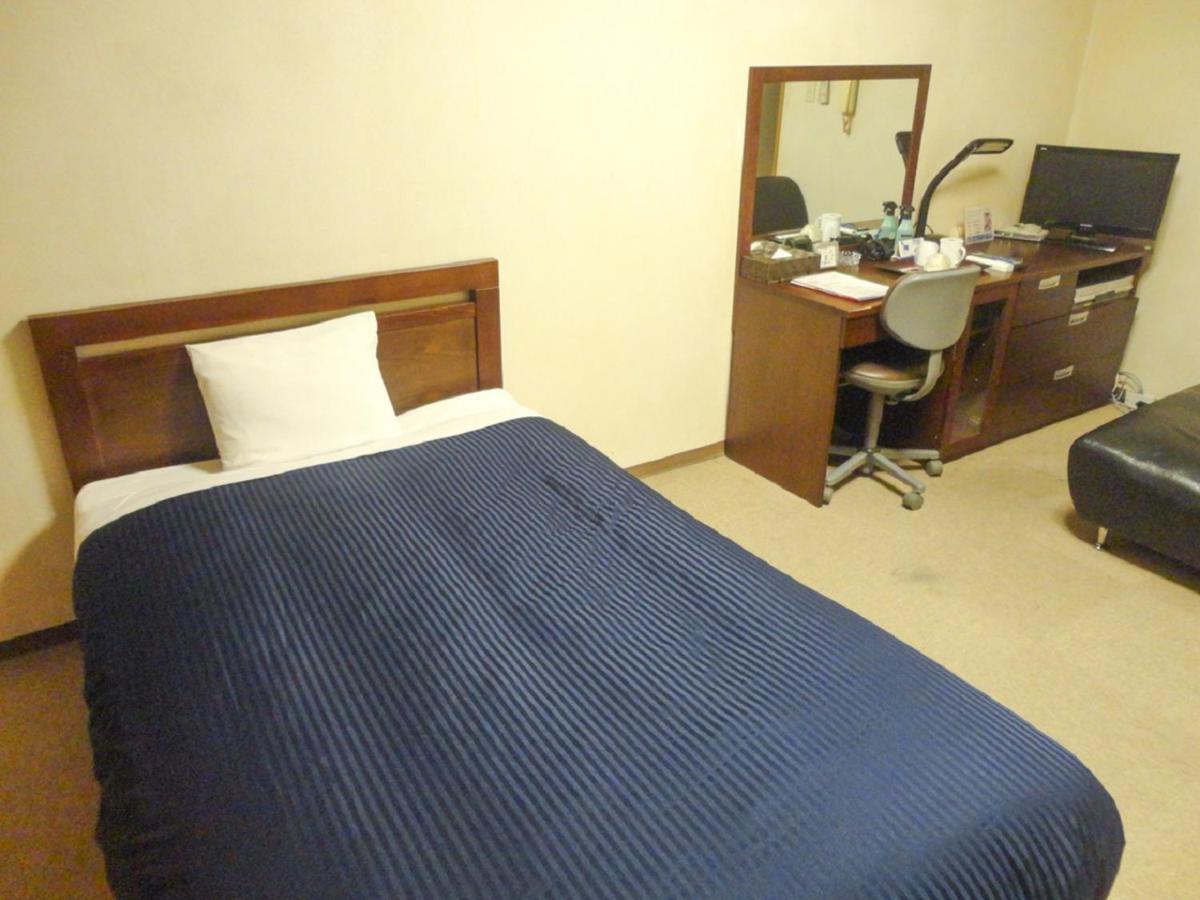 Hotel Livemax Budget Nagoya Extérieur photo