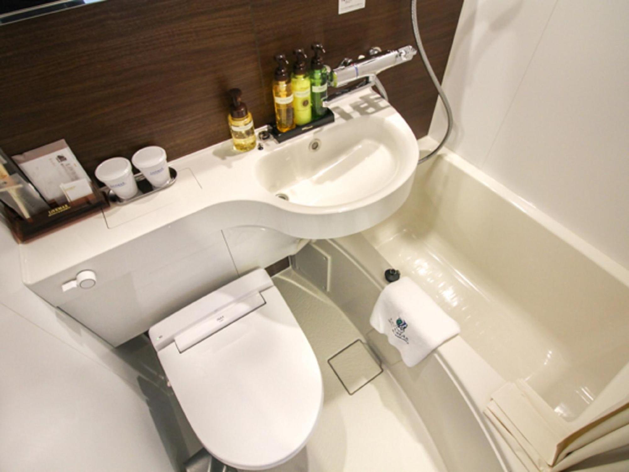 Hotel Livemax Budget Nagoya Extérieur photo