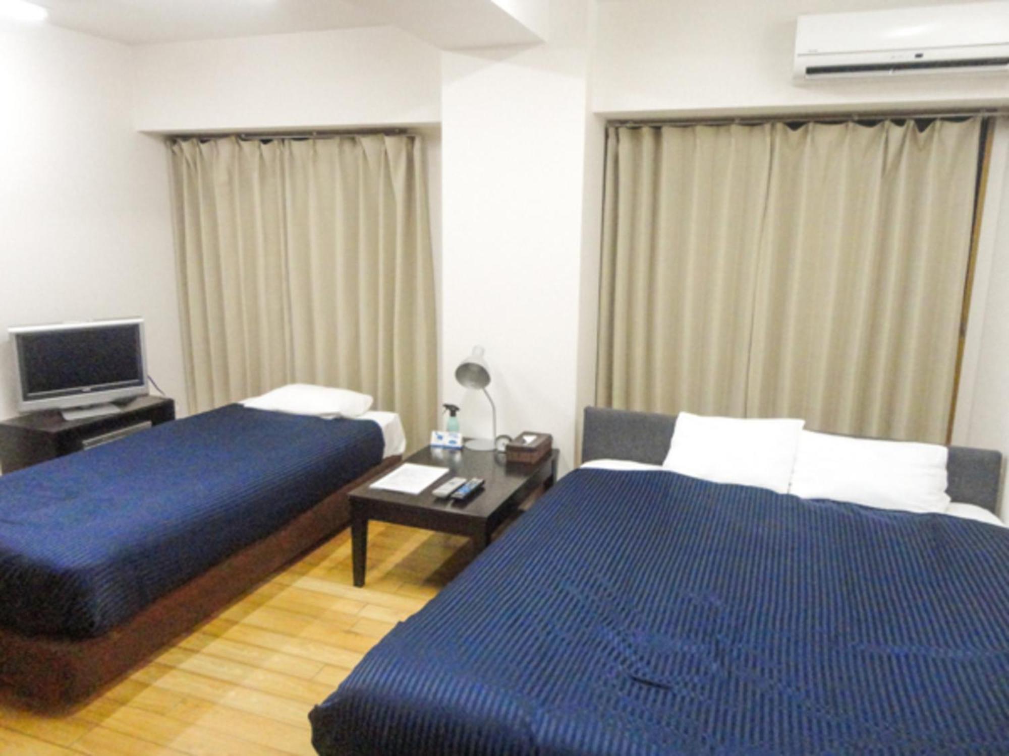 Hotel Livemax Budget Nagoya Extérieur photo