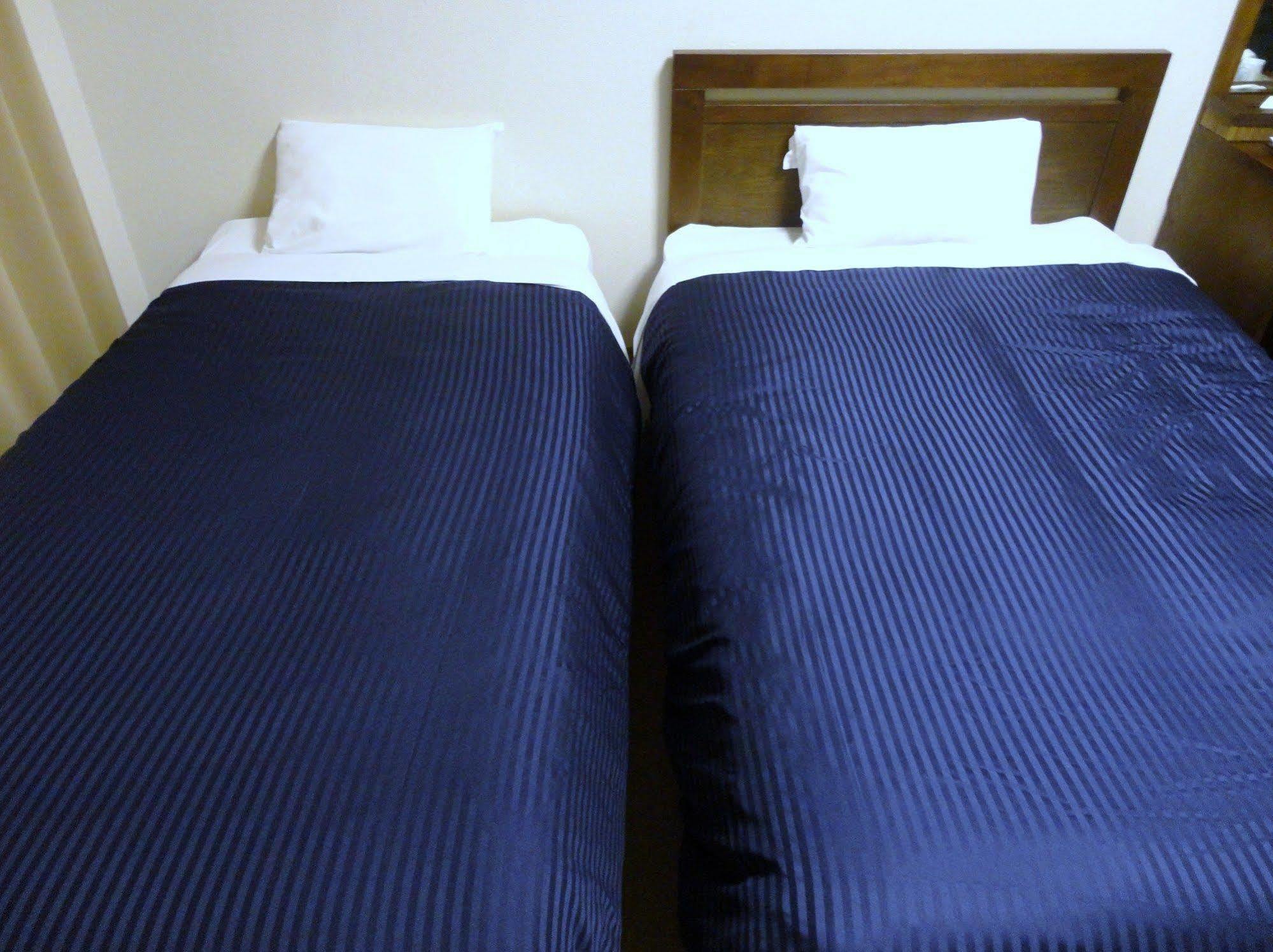 Hotel Livemax Budget Nagoya Extérieur photo